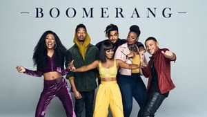Boomerang — foto 5