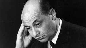 L’Authentique Procès de Carl-Emmanuel Jung — foto 1