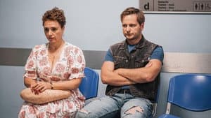 Episodio 7