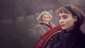 Carol — foto 4