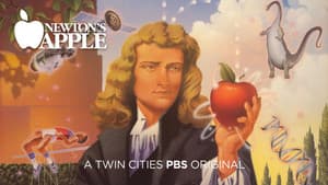 Newton's Apple — foto 1