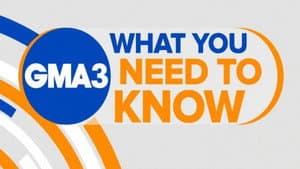 GMA: The Third Hour — foto 1