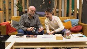 Episodio 2