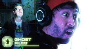 Episodio 2