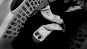 Le Puppet — foto 2