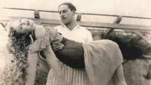 Ganga Bruta — foto 1