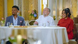 Episodio 1