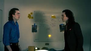 The Producer — foto 4