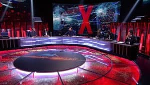 Episodio 8