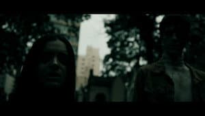 Testemunha — foto 2