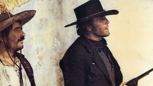 Mi nombre es Django — foto 7