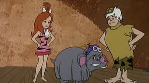Episodio 13