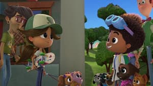 Episodio 1