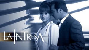 La intrusa — foto 5