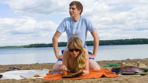Youth in Revolt — foto 3