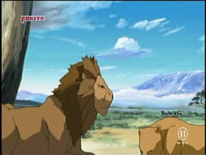 Episodio 29