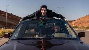 Episodio 3