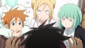 Episodio 8