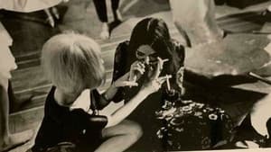 Groupies — foto 3