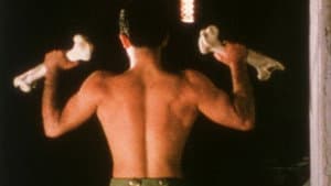 Johnny Minotaur — foto 2