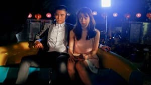 Chờ Em Đến Ngày Mai — foto 2