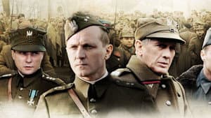 Katyń — foto 1