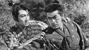 柳生武芸帳 — foto 1