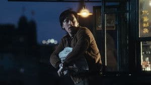 Episodio 1