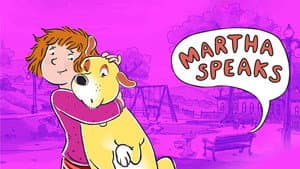Martha habla — foto 2