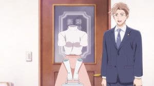 Episodio 4