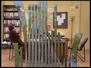Episodio 93