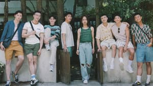 男生男生配 — foto 1