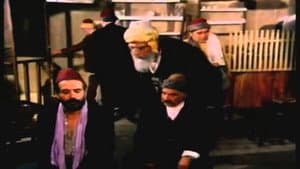 Küçük Ağa — foto 1