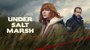 Under Salt Marsh — foto 7