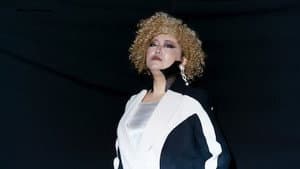 Yoko Fuchigami (Asesoría total de moda)