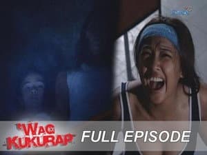Episodio 4