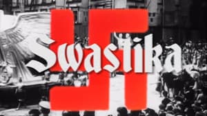 Swastika — foto 1
