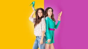 Locas por el Cambio — foto 1