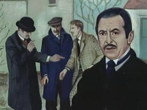 Episodio 4