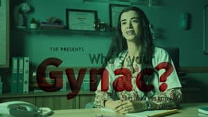 Who's Your Gynac — foto 1