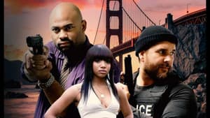 A Murder in Oakland: Beauty is Deadly — foto 2