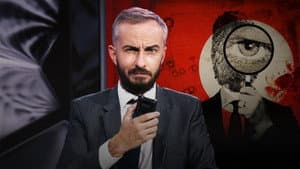 Episodio 6