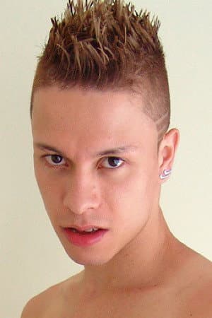 Francisco Paccini