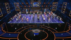 Episodio 4