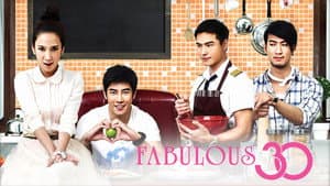 30 กำลังแจ๋ว — foto 2