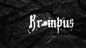 Krampus — foto 3