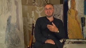 Zeitzeugengespräch: Jürgen Böttcher — foto 1