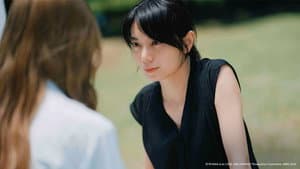 AYAKA is in LOVE with HIROKO — foto 9