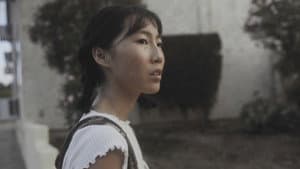 Krista — foto 1