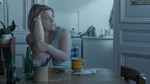 Episodio 7